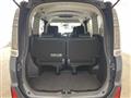 2015 Toyota Voxy
