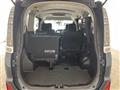 2015 Toyota Voxy