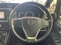 2015 Toyota Voxy