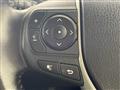 2015 Toyota Voxy