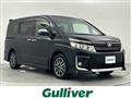 2015 Toyota Voxy