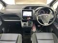 2015 Toyota Voxy