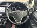 2015 Toyota Voxy