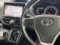 2015 Toyota Voxy