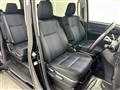 2015 Toyota Voxy