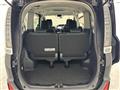 2015 Toyota Voxy