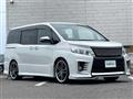 2015 Toyota Voxy