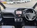 2015 Toyota Voxy