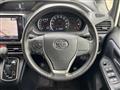 2015 Toyota Voxy