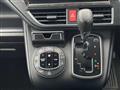 2015 Toyota Voxy