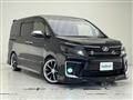 2015 Toyota Voxy