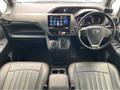 2015 Toyota Voxy