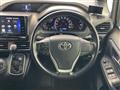 2015 Toyota Voxy