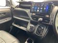 2015 Toyota Voxy