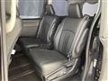 2015 Toyota Voxy