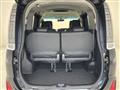 2015 Toyota Voxy