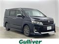 2015 Toyota Voxy