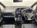 2015 Toyota Voxy