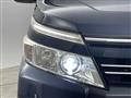 2015 Toyota Voxy