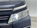 2015 Toyota Voxy