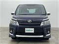 2015 Toyota Voxy