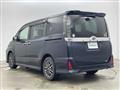 2015 Toyota Voxy