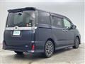 2015 Toyota Voxy