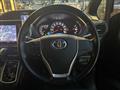 2015 Toyota Voxy