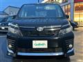 2015 Toyota Voxy