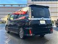 2015 Toyota Voxy