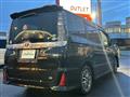 2015 Toyota Voxy