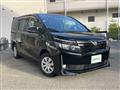 2015 Toyota Voxy