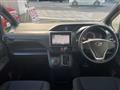 2015 Toyota Voxy