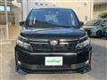 2015 Toyota Voxy