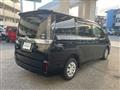 2015 Toyota Voxy