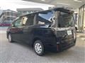 2015 Toyota Voxy