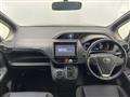 2015 Toyota Voxy