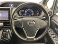 2015 Toyota Voxy