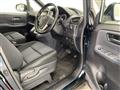 2015 Toyota Voxy
