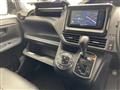 2015 Toyota Voxy