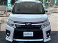 2015 Toyota Voxy
