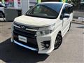 2015 Toyota Voxy