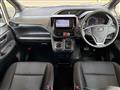 2015 Toyota Voxy