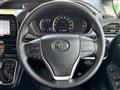 2015 Toyota Voxy