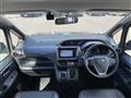 2015 Toyota Voxy