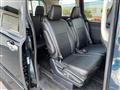 2015 Toyota Voxy