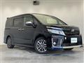 2015 Toyota Voxy