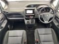 2015 Toyota Voxy