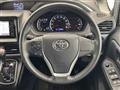 2015 Toyota Voxy