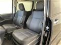 2015 Toyota Voxy